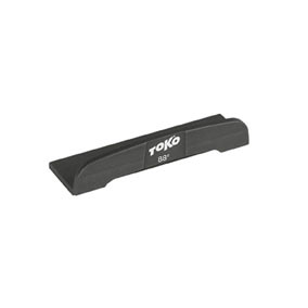 Snowboard Ski Tool Toko Side Edge Angle Pro 88 Grad